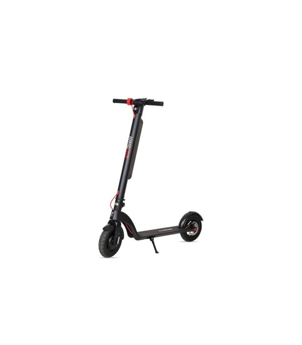 Patinete eléctrico 350W