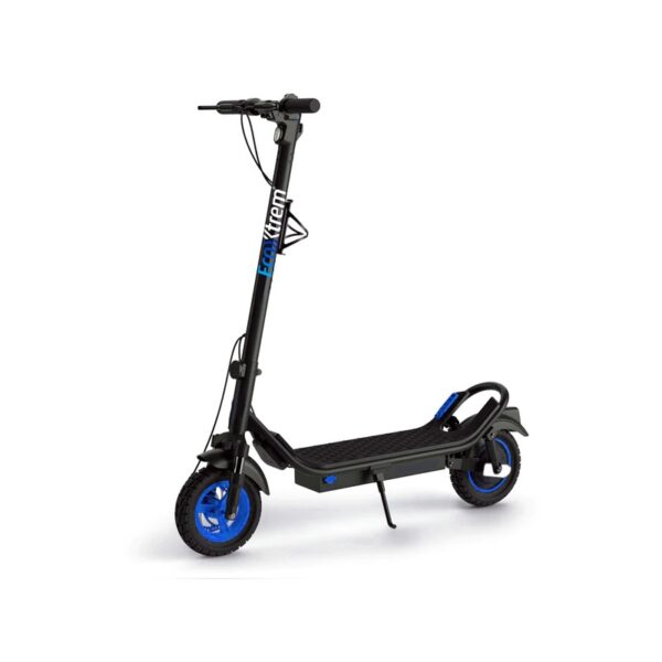 Patinete Eléctrico Ecoxtrem 500W